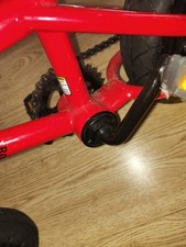 Irok cherry mini for sale  BIRMINGHAM