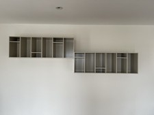Ligne roset book for sale  LONDON