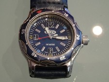 Fossil armbanduhr 2114 gebraucht kaufen Fossil armbanduhr 2114 gebraucht kaufen  Berlin