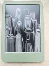 Amazon kindle 11th for sale  DAGENHAM