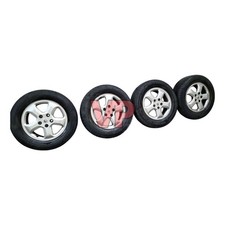 renault alloy wheels 16 for sale renault alloy wheels 16 for sale MANCHESTER