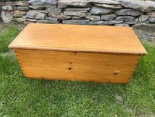 Antique rustic primitive for sale  Kutztown