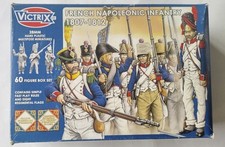28mm french napoleonic for sale  GLOUCESTER
