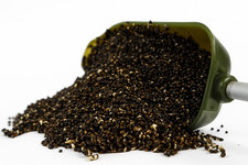 Gekochter hanf liter gebraucht kaufen Gekochter hanf liter gebraucht kaufen  Geithain