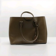 ralph lauren handtasche gebraucht kaufen ralph lauren handtasche gebraucht kaufen Berlin