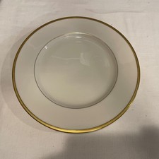 Set lenox tuxedo for sale  Kalamazoo