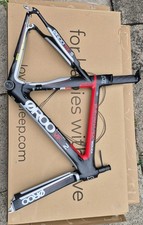 Quintana roo seduza for sale  COVENTRY
