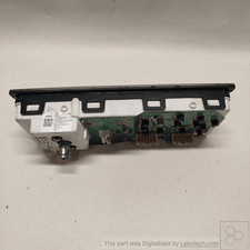 46784110 quadro strumenti usato  Italia