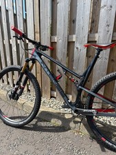 intense m9 for sale  JEDBURGH