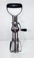 Vintage maid honor for sale  Belfast