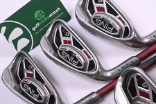 Left hand ping for sale  LOANHEAD