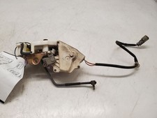 Honda Accord EX, cupê de 2 portas, atuador de trava elétrica direita, 92-93, 72110-SM2-C12 comprar usado  Enviando para Brazil