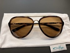 Riginal akley sonnenbrille gebraucht kaufen  Gladbeck