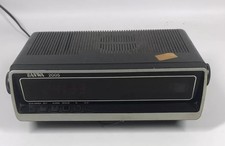 Sanwa 2005 alarm for sale  HULL