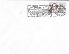 C15 1214 seul d'occasion  Thionville