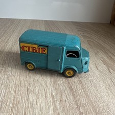 French dinky .25c for sale  CHESTERFIELD