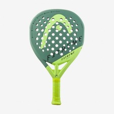 Racchetta padel head usato Racchetta padel head usato  Maglie