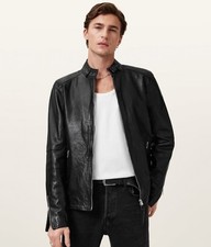 All saints black d'occasion  Expédié en Belgium