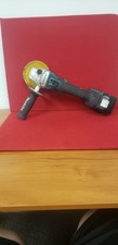 Usado, Moedor de disco MAKITA XAG04 (NLG050175) comprar usado  Enviando para Brazil