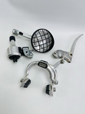 Konvolut fahrrad ersatzteile gebraucht kaufen  Reichenbach/O.L.