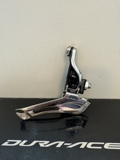 Dura ace fd9000 for sale  HUNTINGDON