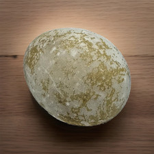 Vintage alabaster marble for sale  Grimes