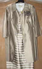 groom suits for sale groom suits for sale COLERAINE