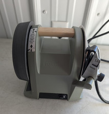 Tormek ash green for sale Tormek ash green for sale  Hartville