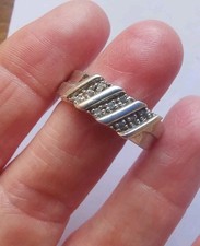 topaz ring for sale topaz ring for sale LINCOLN
