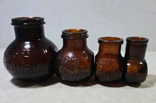 Vintage set bovril for sale Vintage set bovril for sale  KING'S LYNN