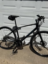 2021 trek sport for sale  Plano