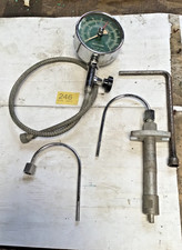 diesel compression tester for sale diesel compression tester for sale NORTH WALSHAM
