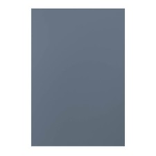 Goodhome alisma matt for sale  STAFFORD