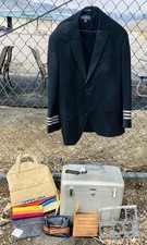 Aviation airplane museum for sale  Reno