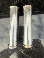 Triumph 500 650 for sale  LINCOLN