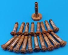 Lot peerless 8mm for sale  Twining