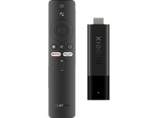 Xiaomi smart stick gebraucht kaufen  Leipzig