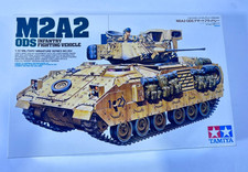 Tamiya 264. m12a2 for sale  Miami