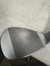 wedges taylormade golf for sale wedges taylormade golf for sale Salisbury
