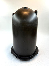 Hayward cx1750b filter for sale  Mc Kees Rocks