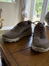 Ecco biom 2.1 for sale  HARROGATE