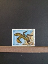 Timbre cap vert d'occasion  Saint-Sorlin-en-Valloire