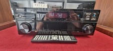 Pioneer vsx 520 usato  Alberobello