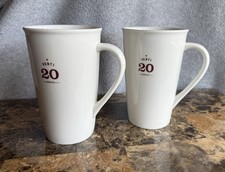 Set vintage 2010 for sale  Columbia Falls