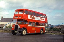 Cwg632 alexander fife for sale  BRACKLEY