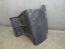 Unterfahrschutz 5n0825206 abde gebraucht kaufen  Deutschland