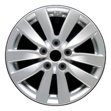 Wheel rim kia for sale  Houston