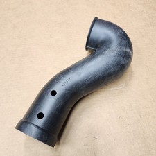 Corvette dash duct for sale  Saint Charles