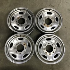2010 2022 set for sale  Grants Pass