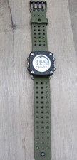 Nike mettle drill for sale  San Clemente